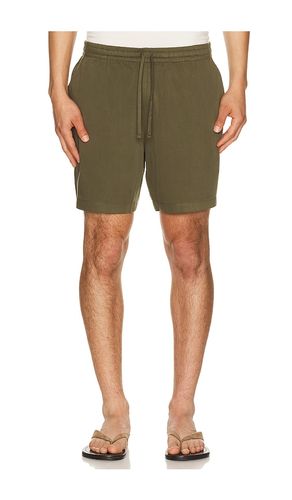 Lyocell Beach Shorts in . Size M. Also in S, XL/1X - onia - Modalova