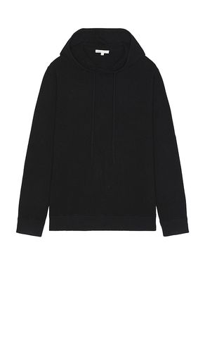 Cashmere Hoodie in . - size L (also in M, XL/1X) - onia - Modalova