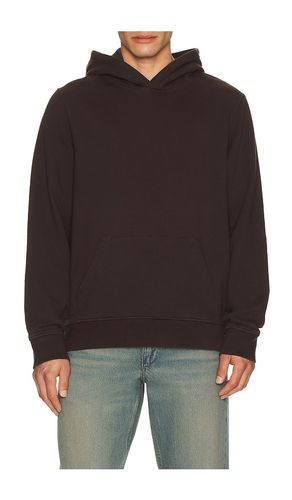 Terry Pullover Hoodie in . Size M. Also in S - onia - Modalova