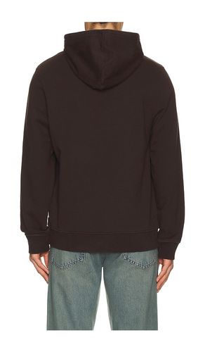 Terry Pullover Hoodie in . Taglia M. Also in S - onia - Modalova