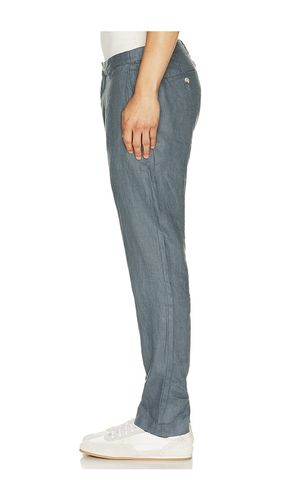 Linen Trouser in . Size 30. Also in 32, 36 - onia - Modalova