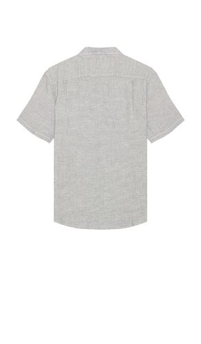 Jack Air Linen Shirt in . Size S. Also in M - onia - Modalova
