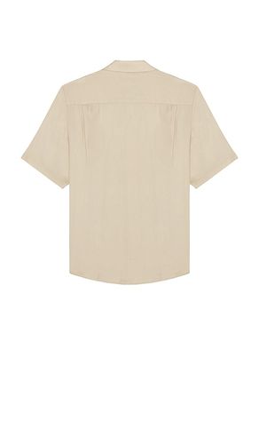 Lyocell Vacation Shirt in . Size S. Also in M, L - onia - Modalova