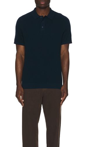 POLOHEMD in . Größe S. Also in M, L, XL/1X - onia - Modalova