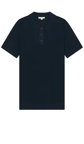 POLOHEMD in . Größe L. Also in M, S, XL/1X - onia - Modalova