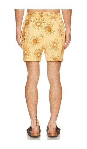Charles 5 Swim Trunk in . Size S. Also in M, L - onia - Modalova