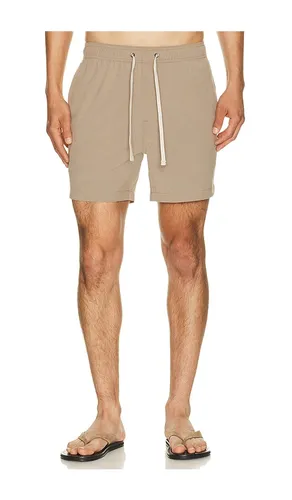 Land To Water Short 6 in . Size M. Also in S, XL/1X - onia - Modalova