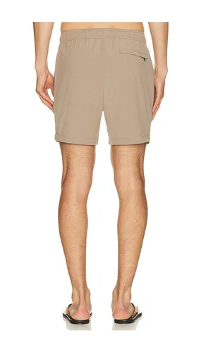 Land To Water Short 6 in . Size M. Also in S, XL/1X - onia - Modalova