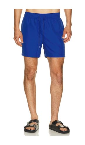 Charles 5 Swim Trunk in . Taglia M. Also in XL/1X - onia - Modalova