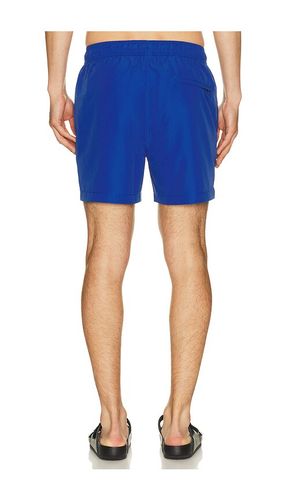 Charles 5 Swim Trunk in . Size L. Also in M, S, XL/1X - onia - Modalova