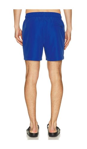 Charles 5 Swim Trunk in . Taglia M. Also in XL/1X - onia - Modalova