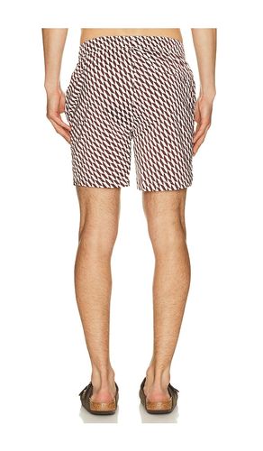 Charles 7 Swim Trunk in . Size S. Also in M, L, XL/1X - onia - Modalova