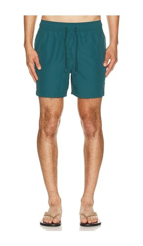 Charles 5 Swim Trunk in . Size L. Also in M, S, XL/1X - onia - Modalova
