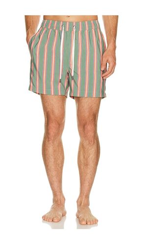 Charles 5 Swim Trunk in . Size L. Also in S - onia - Modalova