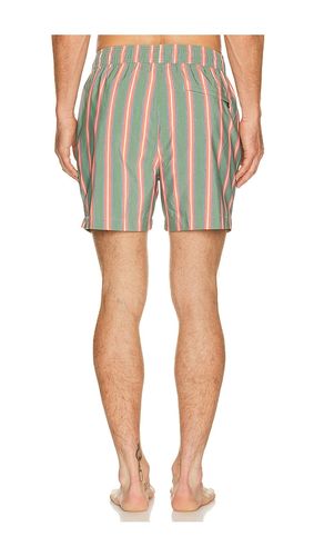 Charles 5 Swim Trunk in . Size S. Also in L - onia - Modalova