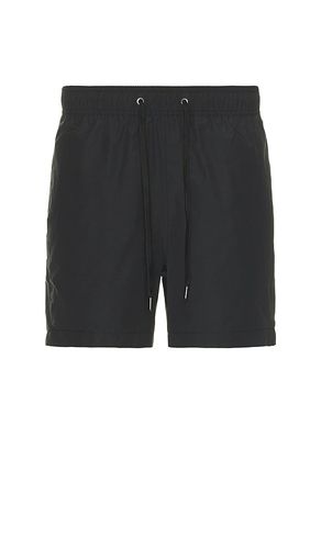 Charles 5 Swim Trunk in . - size L (also in M, S, XL/1X) - onia - Modalova