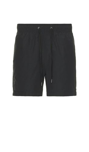 Charles 5 Swim Trunk in . - size S (also in XL/1X) - onia - Modalova