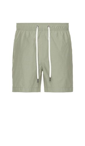 Charles 5 Swim Trunk in . - size L (also in M, S, XL/1X) - onia - Modalova