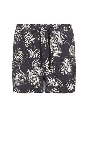 Charles 5 Swim Trunk in . - size L (also in XL/1X) - onia - Modalova
