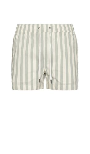 Charles 4 Swim Trunk in . - size S (also in XL/1X) - onia - Modalova