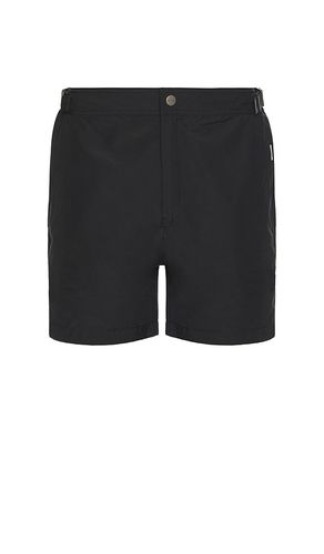 Calder Buckle 5 Swim Trunk in . - size 30 (also in 32, 33, 34, 36) - onia - Modalova