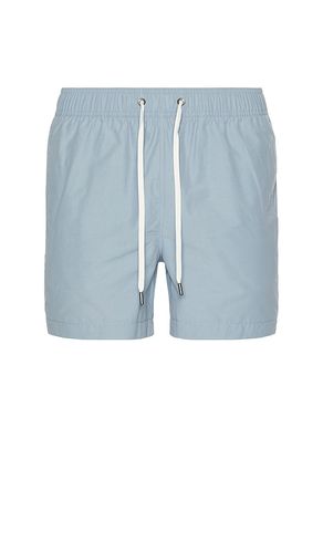 Charles 5 Swim Trunk in . - size L (also in M, S, XL/1X) - onia - Modalova