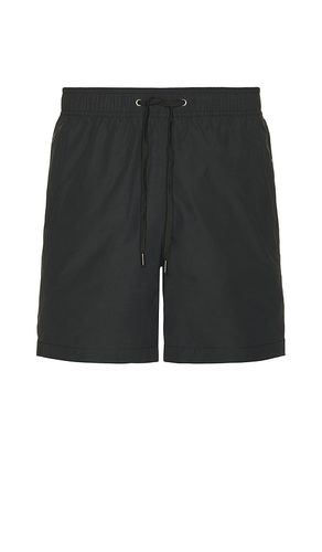 Charles 7 Swim Trunks in . - size L (also in M, S, XL/1X) - onia - Modalova