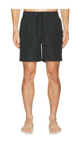 Charles 7 Swim Trunks in . Taglia L. Also in M, S, XL/1X - onia - Modalova