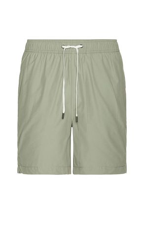Charles 7 Swim Trunks in . - size L (also in M, S) - onia - Modalova