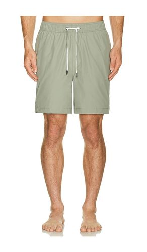 Charles 7 Swim Trunks in . Size S. Also in M, L, XL/1X - onia - Modalova