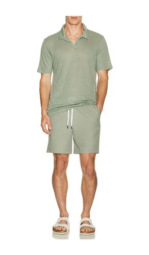 Charles 7 Swim Trunks in . Size S. Also in M, XL/1X - onia - Modalova