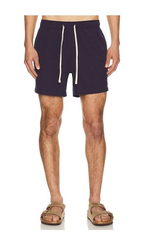Land To Water Short 6 in . Size S. Also in XL/1X - onia - Modalova