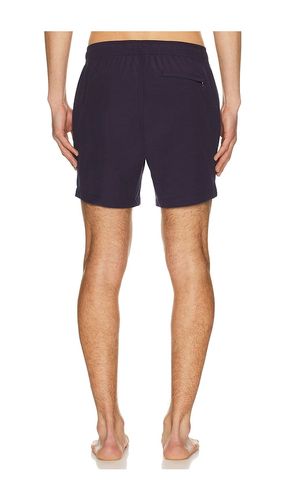 Land To Water Short 6 in . Size M. Also in S, XL/1X - onia - Modalova