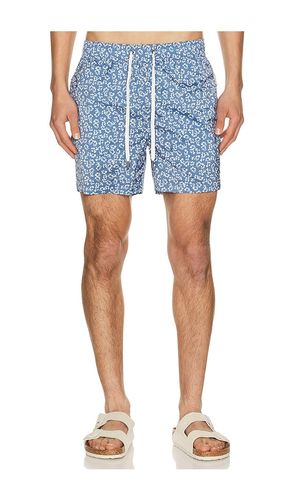 Charles 5 Swim Trunk in . Size M. Also in S, XL/1X - onia - Modalova