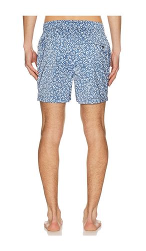 Charles 5 Swim Trunk in . Size S. Also in XL/1X - onia - Modalova