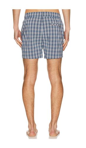 Charles 4 Swim Trunk in ,. Size M. Also in XL/1X - onia - Modalova
