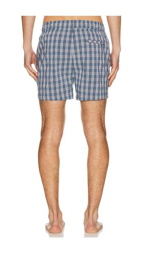 Charles 4 Swim Trunk in ,. Taglia M. Also in XL/1X - onia - Modalova