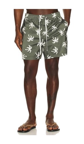 Charles 5 Swim Trunk in . Size L. Also in M, S, XL - onia - Modalova