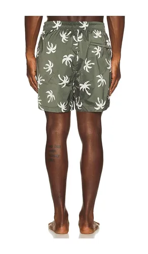Charles 5 Swim Trunk in . Size L. Also in M, S - onia - Modalova