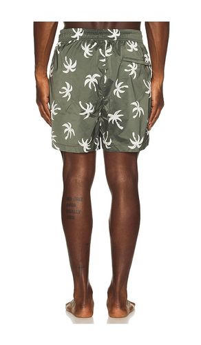 Charles 5 Swim Trunk in . Size L. Also in M, S, XL - onia - Modalova