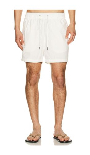 Charles 5 Swim Trunk in . Size L. Also in XL/1X, M - onia - Modalova