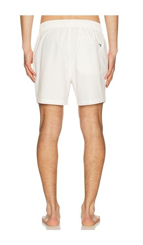 Charles 5 Swim Trunk in . Size L. Also in XL/1X - onia - Modalova