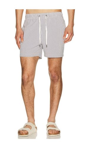 Charles 5 Swim Trunk in . Taglia M. Also in S, XL/1X - onia - Modalova