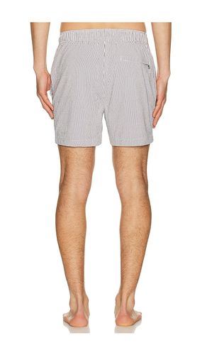 Charles 5 Swim Trunk in . Size S. Also in M, XL/1X - onia - Modalova