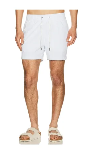 Charles 5 Swim Trunk in . Size L. Also in M, XL/1X - onia - Modalova