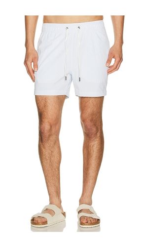 Charles 5 Swim Trunk in . Size L. Also in XL/1X - onia - Modalova