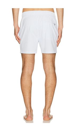 Charles 5 Swim Trunk in . Size L. Also in XL/1X - onia - Modalova