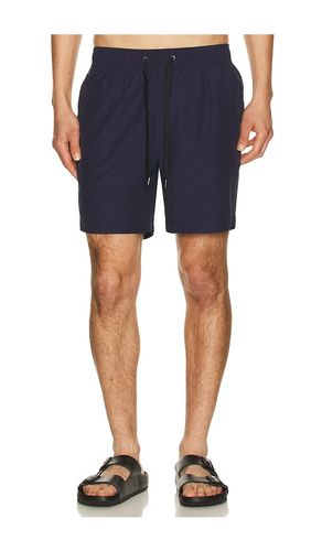 Charles 7 Swim Trunk in . Size S. Also in M, XL/1X - onia - Modalova