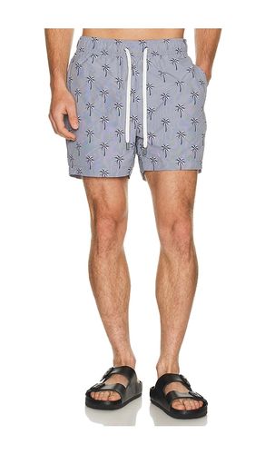 Charles 5 Swim Trunk in . Size S. Also in M, XL/1X - onia - Modalova