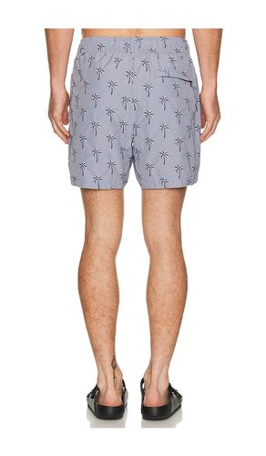 Charles 5 Swim Trunk in . Taglia M. Also in S, XL/1X - onia - Modalova